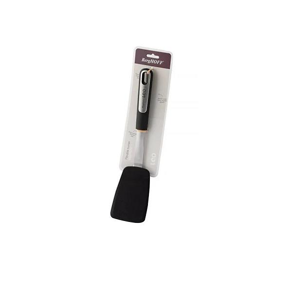 Berghoff Leo Graphite Spatula
