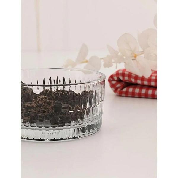 Paşabahçe 530122 Rain Kase 310 Cc 4 Adet