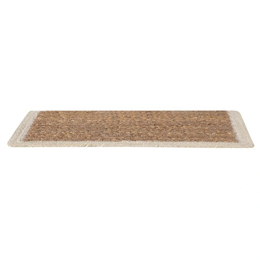 Mudo Home Natural Ameri̇kan Servi̇si̇ Di̇kdörtgen