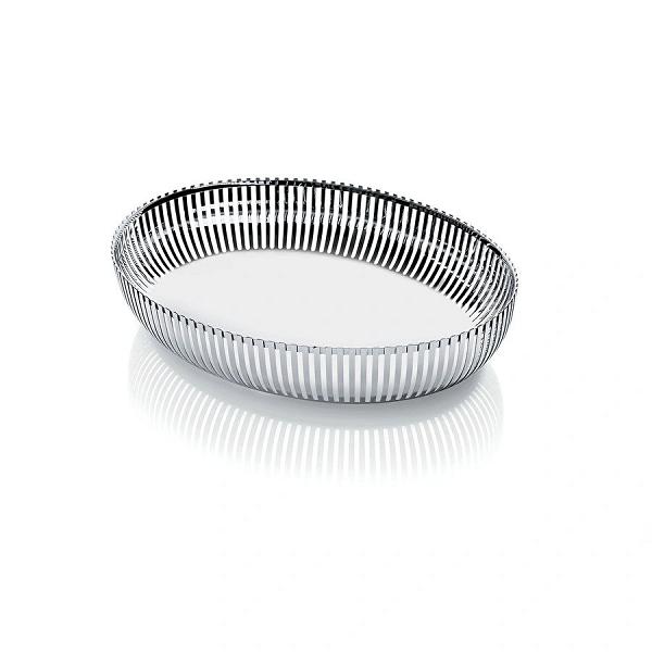 Alessi Oval Sepet 26 cm