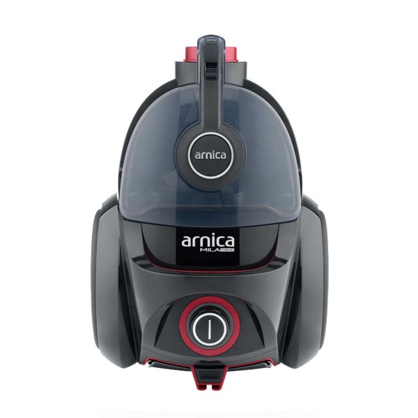Arnica Mila Trend Torbasız Elektrikli Süpürge