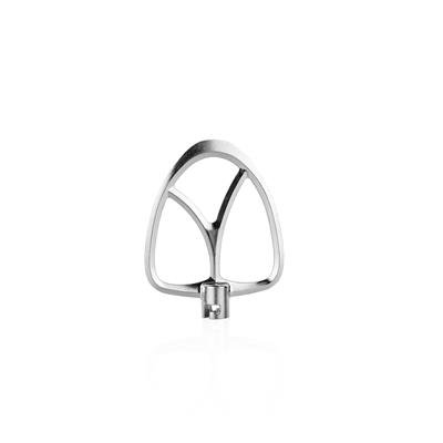 Schafer Prochef Gusto Stand Mikser-Rosegold