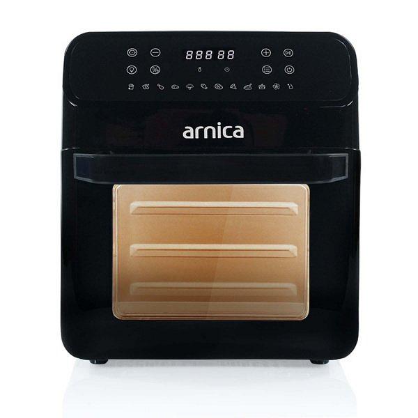 Arnica Airfyer Sıcak Hava Fritözü
