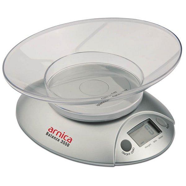 Arnica Balanza 3550 Mutfak Terazisi