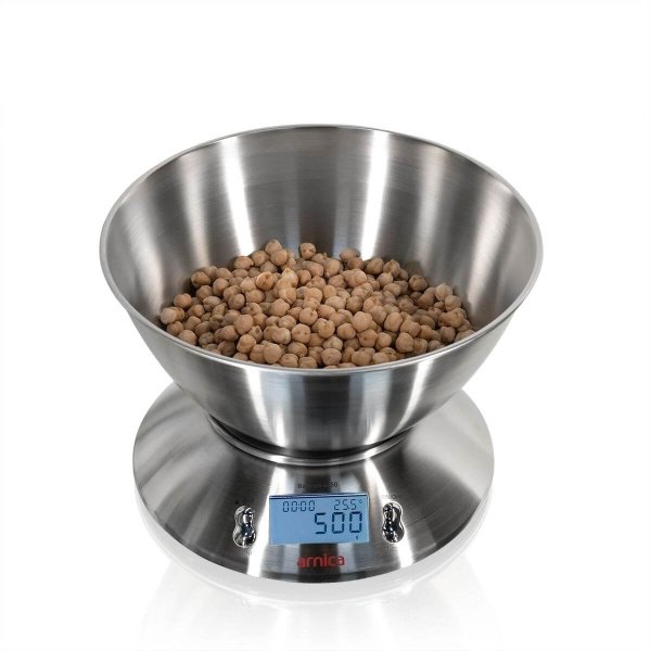 Arnica Balanza 4150 Mutfak Terazisi