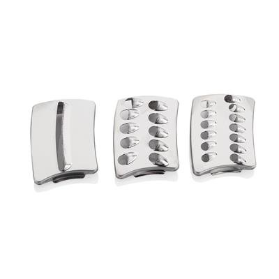 Schafer Chef Blend Mega Blender Set-Kırmızı