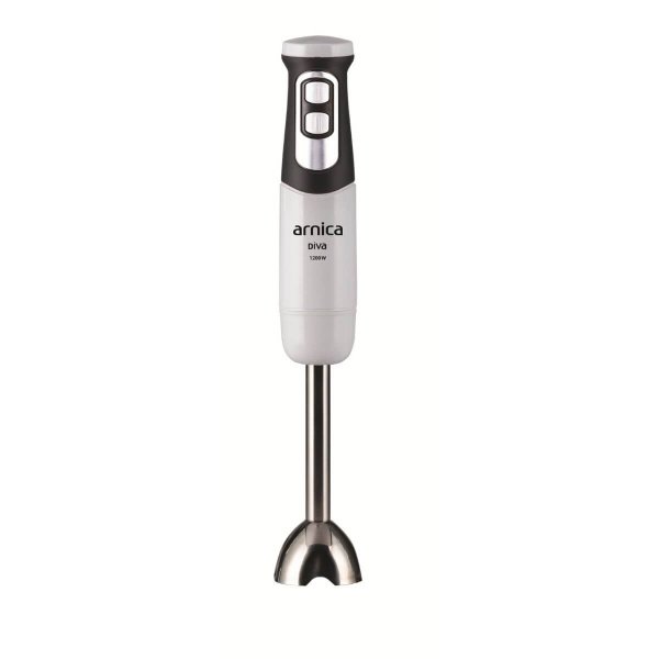 Arnica Diva Çubuk Blender