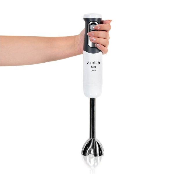 Arnica Diva Çubuk Blender