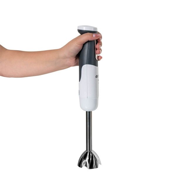 Arnica Diva Çubuk Blender