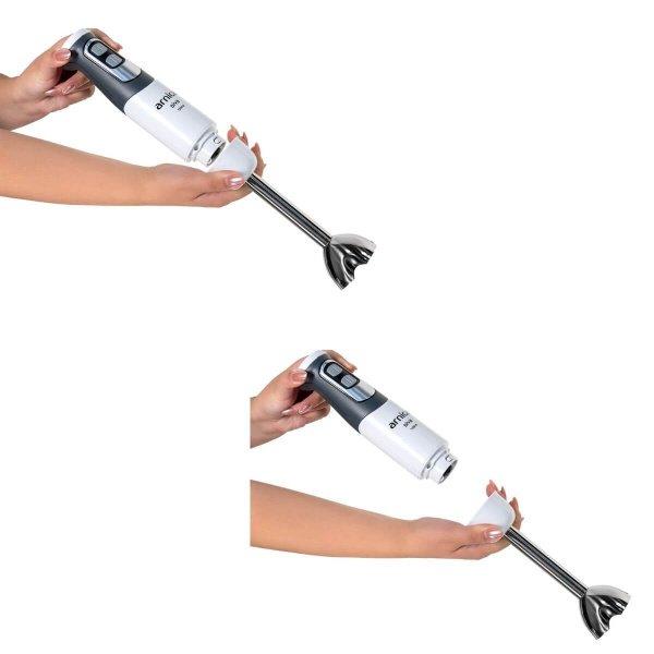 Arnica Diva Çubuk Blender
