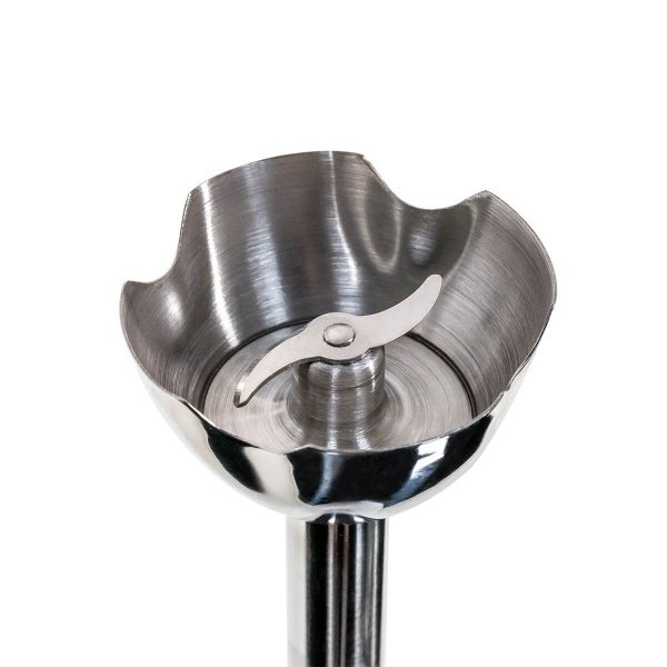 Arnica Diva Çubuk Blender