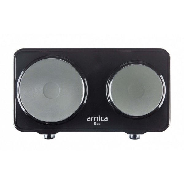 Arnica Setüstü Ocak İkili