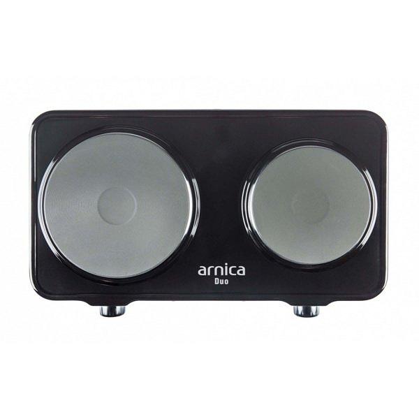 Arnica Setüstü Ocak İkili