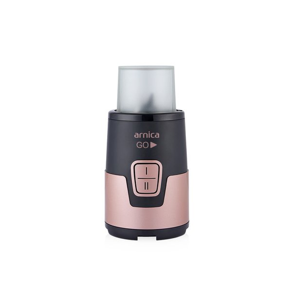 Arnica Go Kişisel Blender Rose