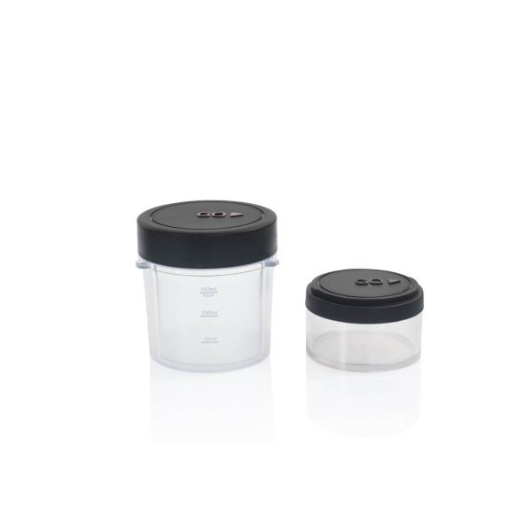 Arnica Go Kişisel Blender Rose