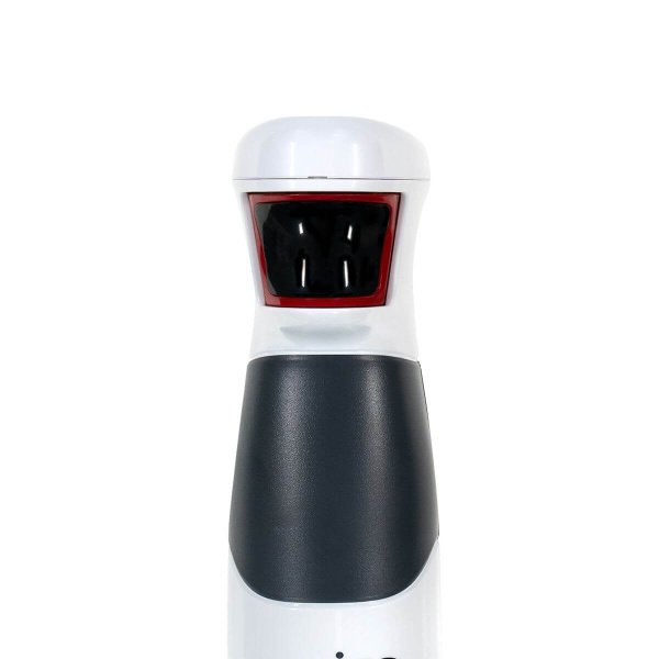 Arnica Panna Çubuk Blender Beyaz