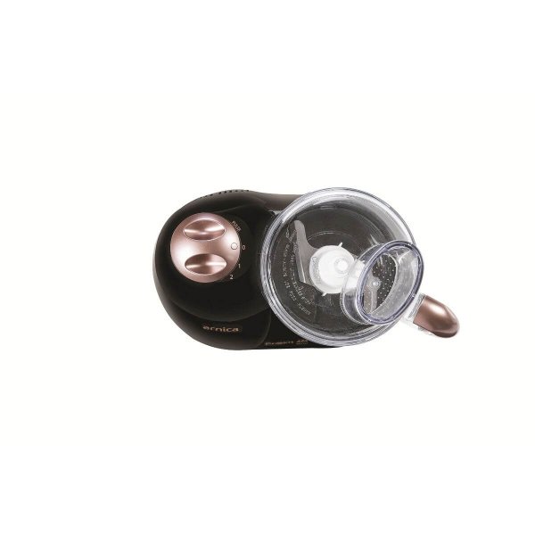 Arnica Prokit 444 Mini Mutfak Robotu Rose