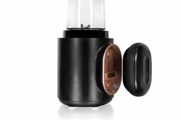 Arnica Smart Go Kablosuz Kişisel Blender