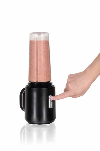 Arnica Smart Go Kablosuz Kişisel Blender