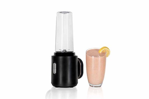 Arnica Smart Go Kablosuz Kişisel Blender