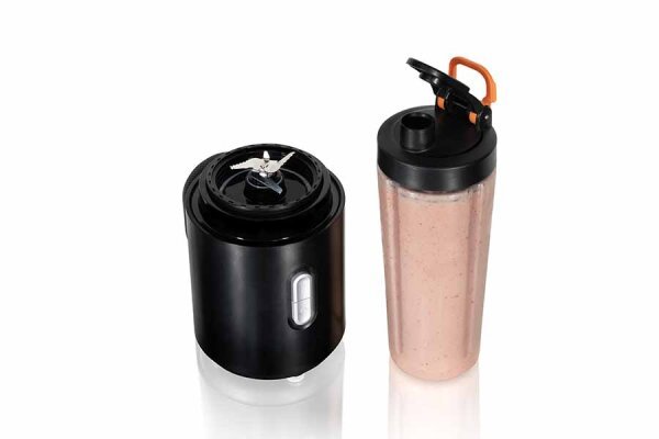 Arnica Smart Go Kablosuz Kişisel Blender