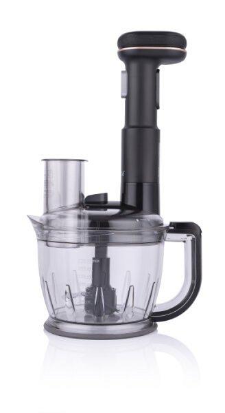 Arnica Smart Pro Rendeli Blender Seti