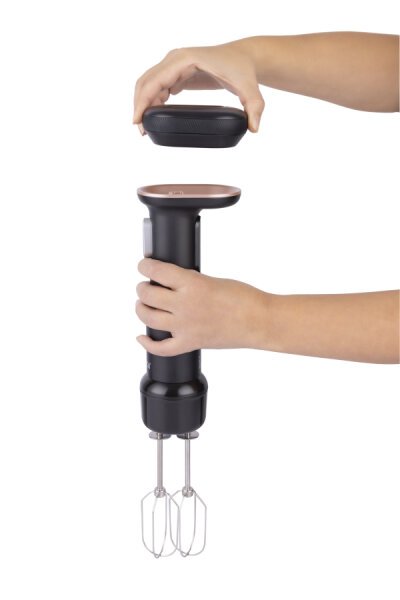 Arnica Smart Pro Rendeli Blender Seti