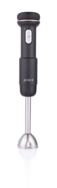 Arnica Smart Pro Rendeli Blender Seti