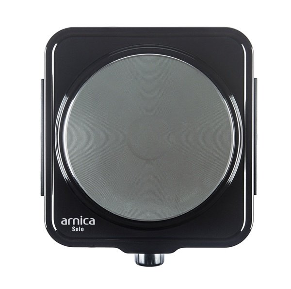 Arnica Setüstü Ocak Tekli