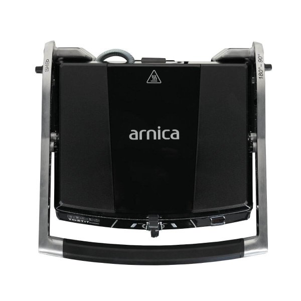 Arnica Tostit Tost Makinesi