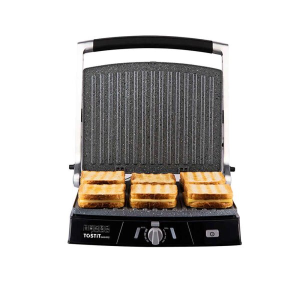 Arnica Tostit Tost Makinesi