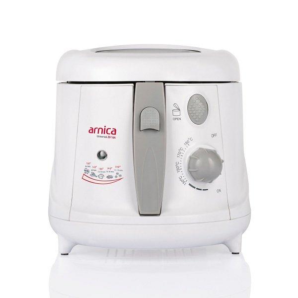 Arnica Universal Zg 16A Fritöz