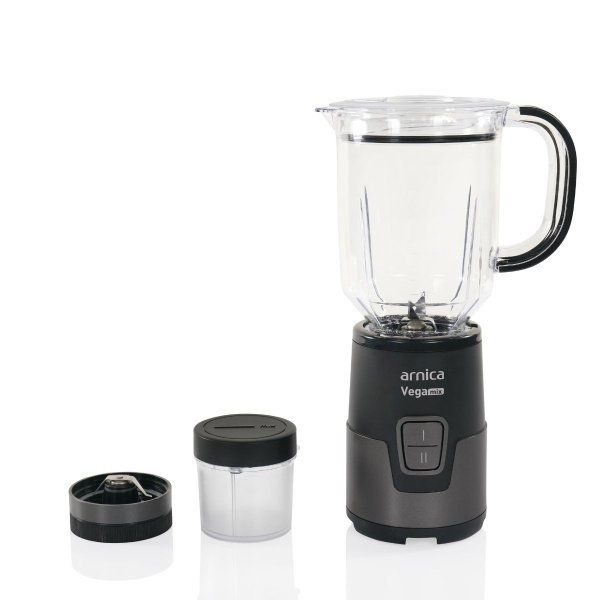 Arnica Vega Mıx Blender