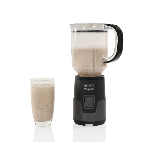 Arnica Vega Mıx Blender