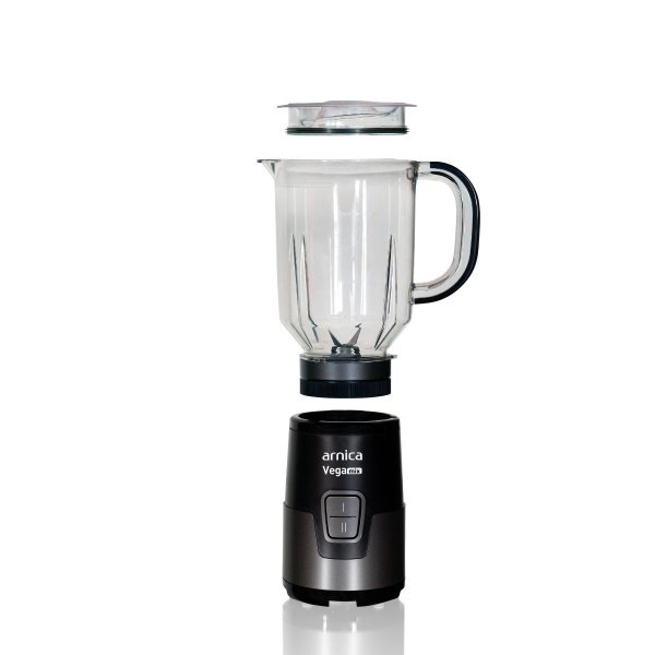 Arnica Vega Mıx Blender