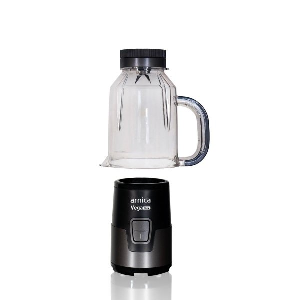 Arnica Vega Mıx Blender