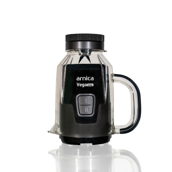 Arnica Vega Mıx Blender