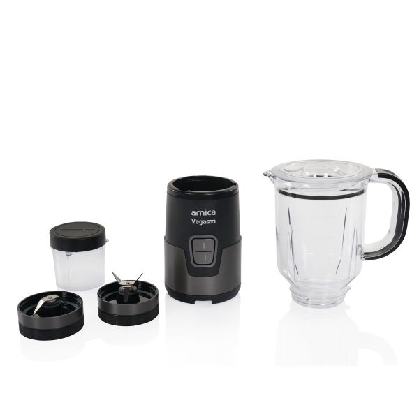 Arnica Vega Mıx Blender