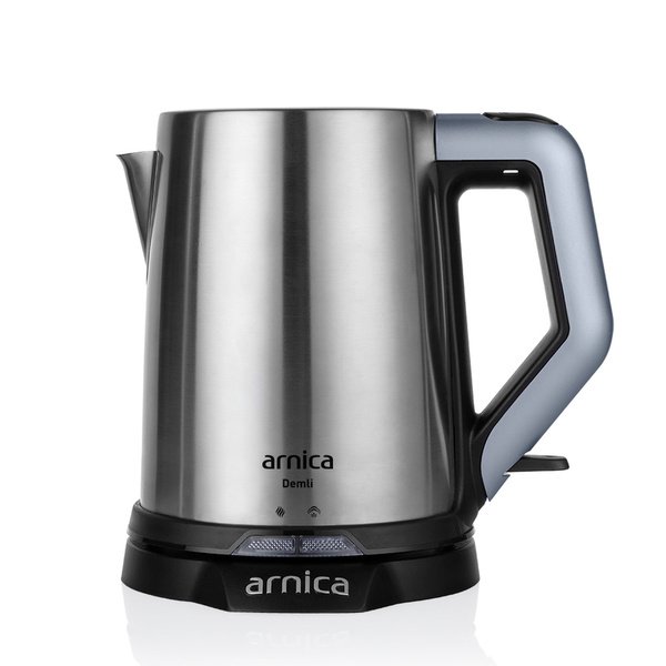 Arnica Demli Çay Makinesi