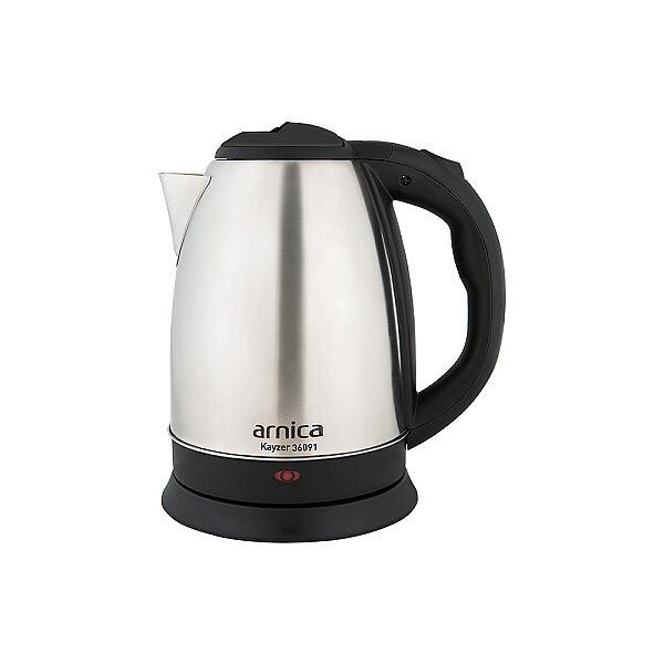 Arnica Kayzer Su Isıtıcı