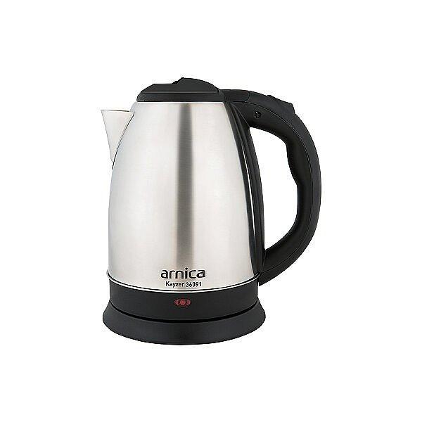 Arnica Kayzer Su Isıtıcı