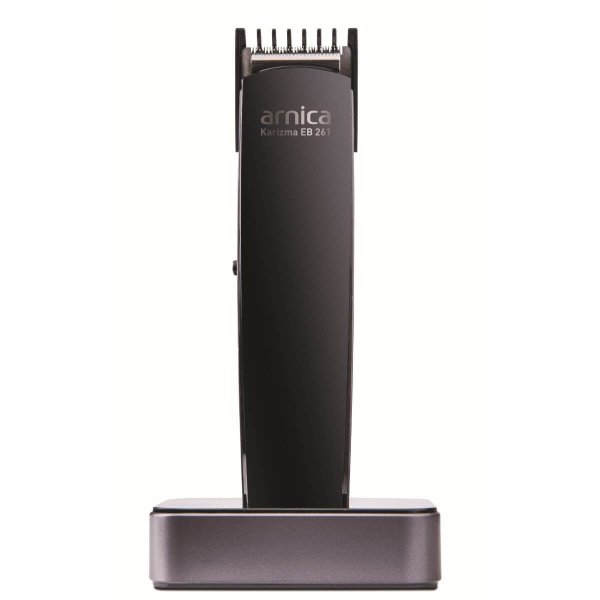 Arnica Karizma EB261 Erkek Bakım Seti