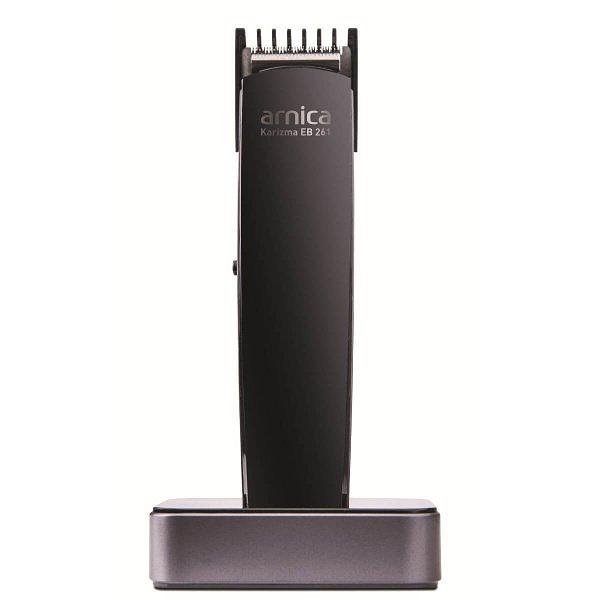 Arnica Karizma EB261 Erkek Bakım Seti