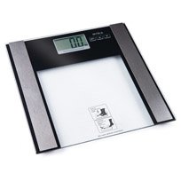 Arnica Perfect 974 Dijital Banyo Baskulu
