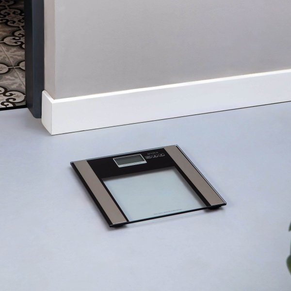 Arnica Perfect 974 Dijital Banyo Baskulu