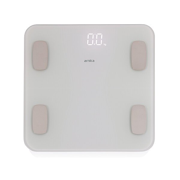 Arnica Perfect EG52230 Dijital Banyo Baskulu