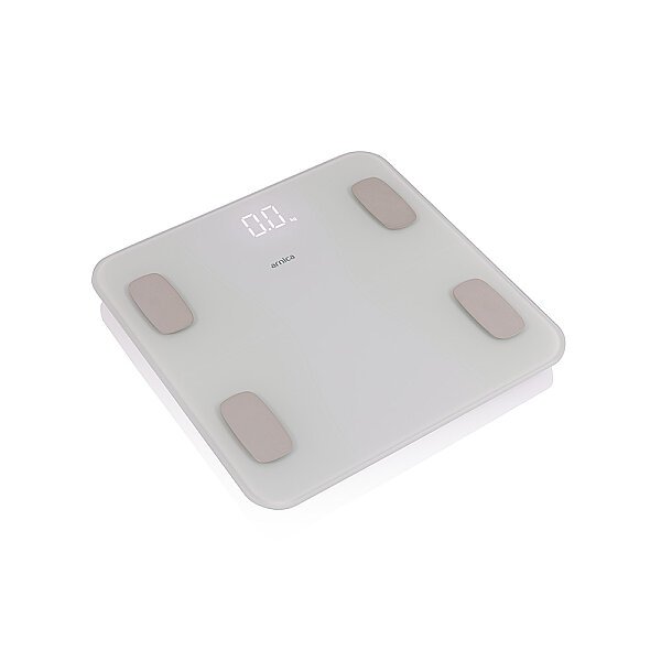 Arnica Perfect EG52230 Dijital Banyo Baskulu