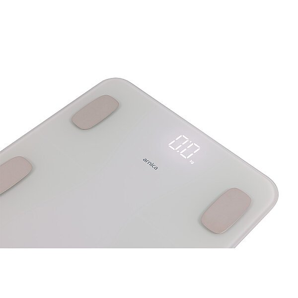 Arnica Perfect EG52230 Dijital Banyo Baskulu