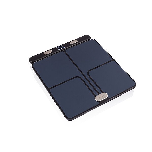 Arnica Perfect EG52250 Dijital Banyo Baskulu