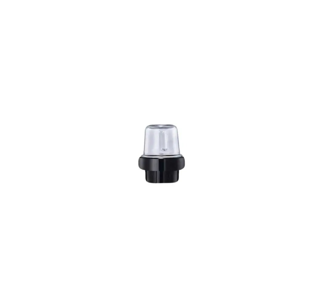 Musullu MSL-2040 BL-LUX 750W Inox Blender